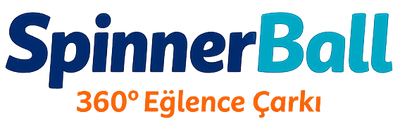 SpinnerBall